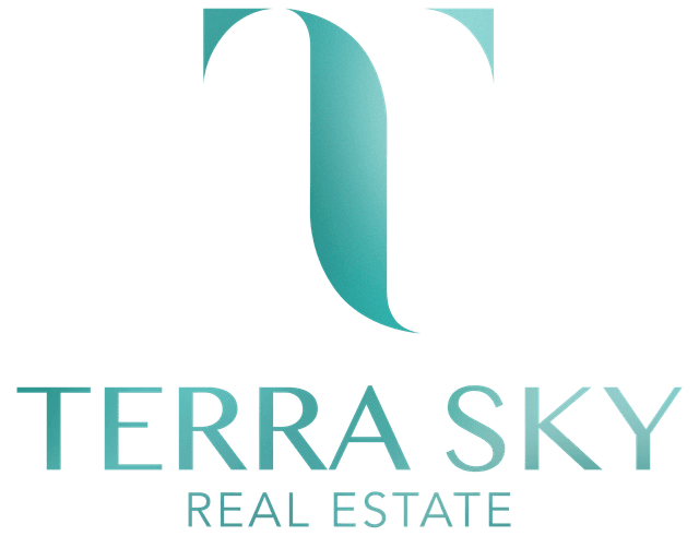 Terra Sky